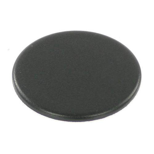 SDMBL67297302 MBL67297302-AP7178611-burner-cap