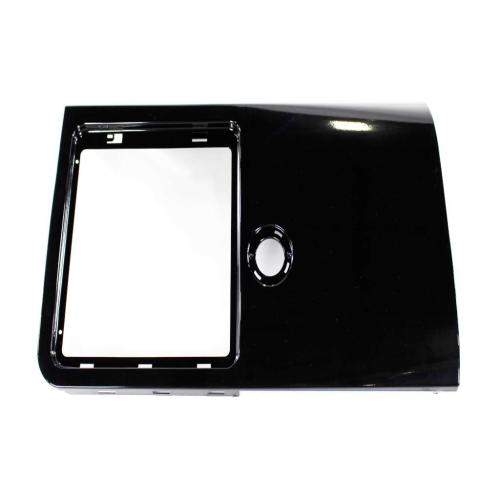 SDMBN64582602 MBN64582602-AP6236494-rear-case