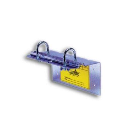 SDMBRACE-1 MBRACE-1-manifold-mounting-kit