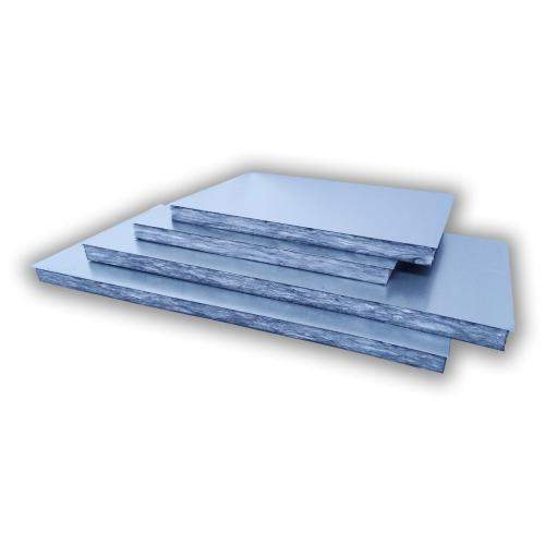 SDMBT1R6 MBT1R6-microwave-bracket