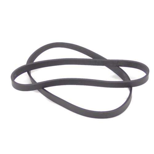 SDMC230B MC230B-belt-smdc230b-mc230b