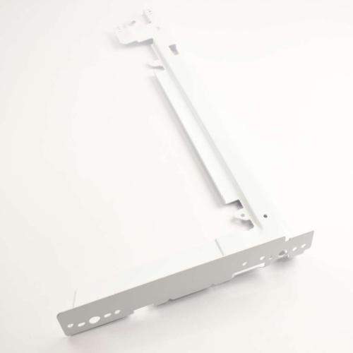 SDMCD62287604 MCD62287604-AP5786774-rail-connector