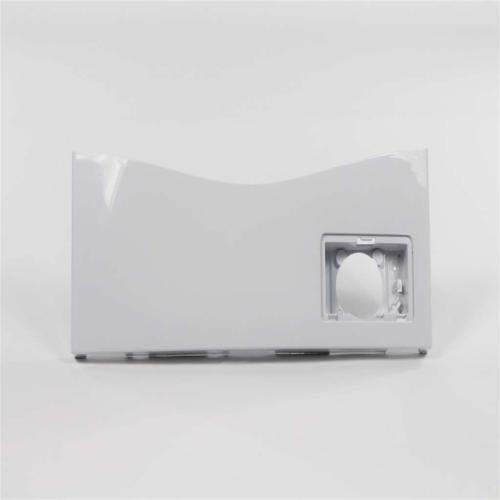 SDMCK38266401 MCK38266401-AP5295927-lower-cover