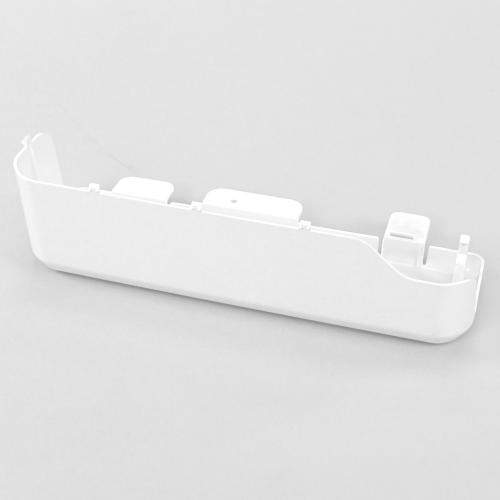 SDMCK41996402 MCK41996402-AP4877396-front-cover