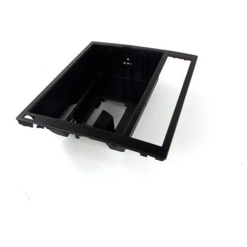 SDMCK42992402 MCK42992402-AP5026001-dispenser-cover