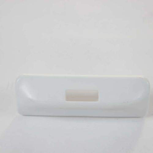 SDMCK62185701 MCK62185701-AP5195095-guide-cover