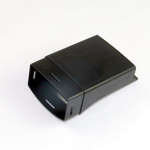 SDMCK62689301 MCK62689301-AP5592412-cover-assembly