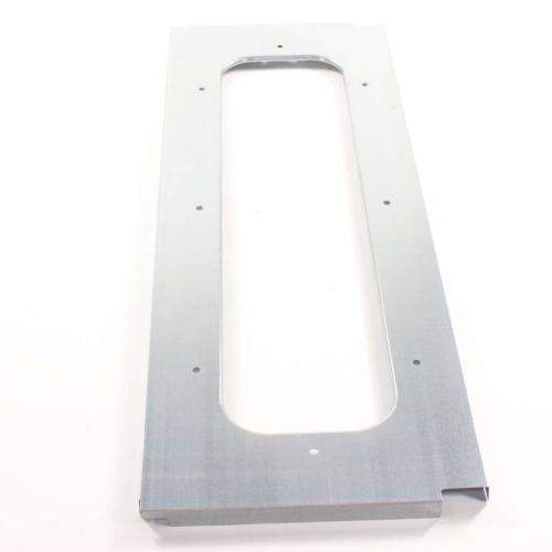 SDMCK65825001 MCK65825001-AP5596225-inner-cover