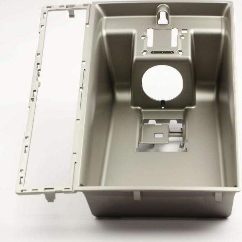 SDMCK66542801 MCK66542801-AP5325355-dispenser-cover