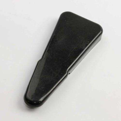 SDMCK67257302 MCK67257302-AP5682737-hinge-cover