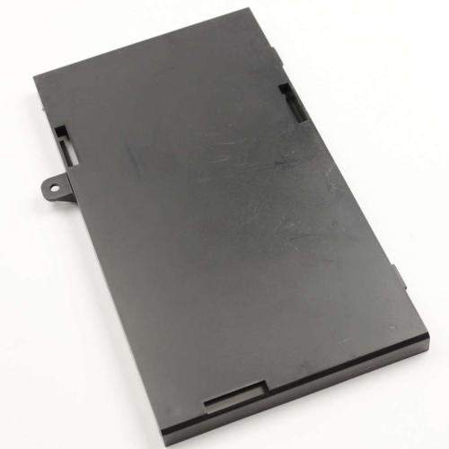 SDMCK67459301 MCK67459301-AP5682756-cover-mck67459301