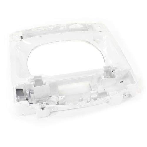 SDMCK67631402 MCK67631402-AP6236559-top-cover