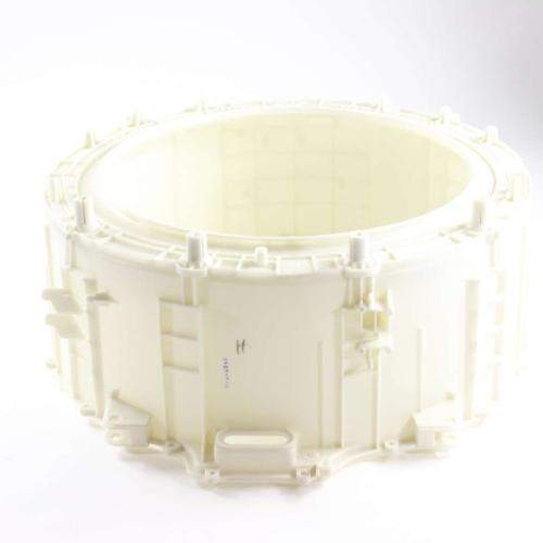 SDMCK67635904 MCK67635904-AP6236561-tub-cover