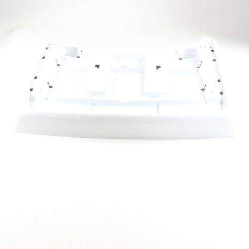 SDMCK67694302 MCK67694302-AP5978378-top-cover