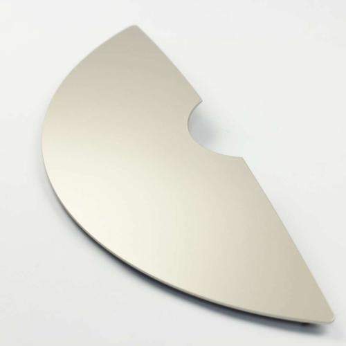 SDMCK68371001 MCK68371001-AP6324432-rear-cabinet-stand-cover