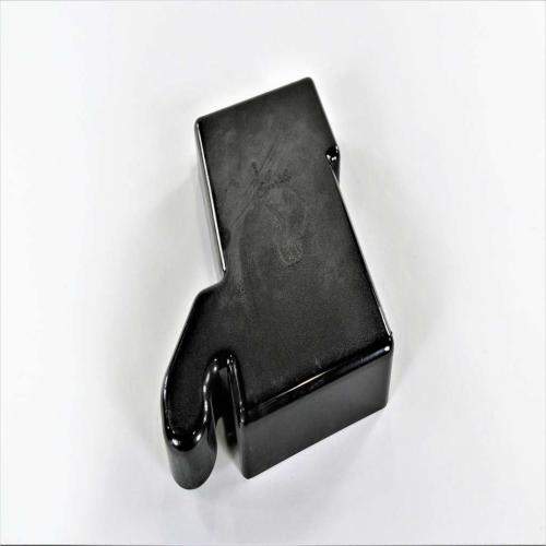 SDMCK68412502 MCK68412502-AP6029237-hinge-cover