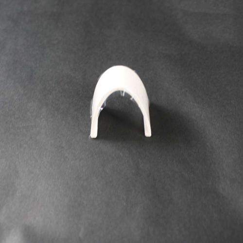 MCK68991502-AP6324537-cover-sdmck68991502