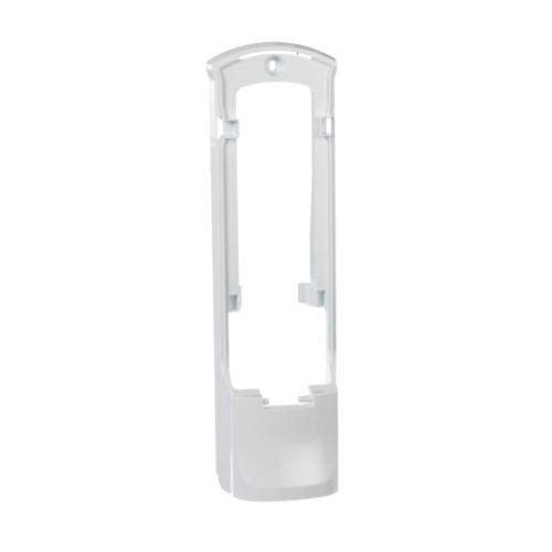 SDMCK69605302 MCK69605302-AP6986251-filter-cover