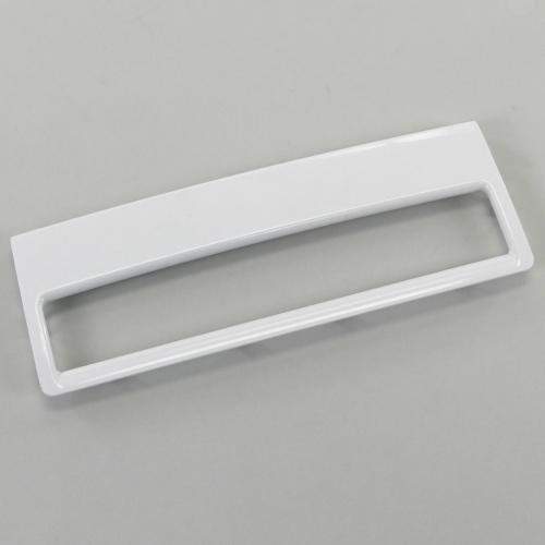 SDMCR49500802 MCR49500802-decorative-handle