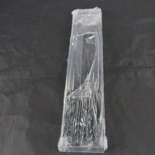 SDMCR65086403 MCR65086403-AP6029300-tray-decor