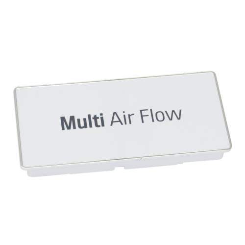 SDMCR66849210 MCR66849210-AP6888023-cover-decor