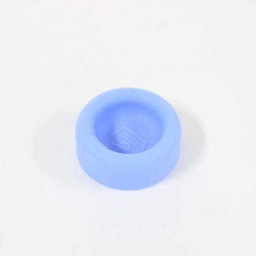 SDMCU62241001 MCU62241001-dispenser-control-unit