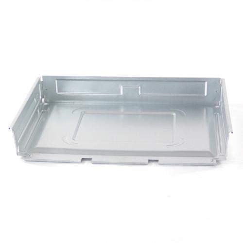 SDMCX62621401 MCX62621401-AP6993385-drawer-slide-mechanism