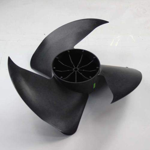 SDMDG37706501 MDG37706501-AP4996857-propeller-fan