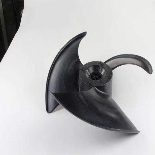SDMDG62002901 MDG62002901-AP5682891-propeller-fan