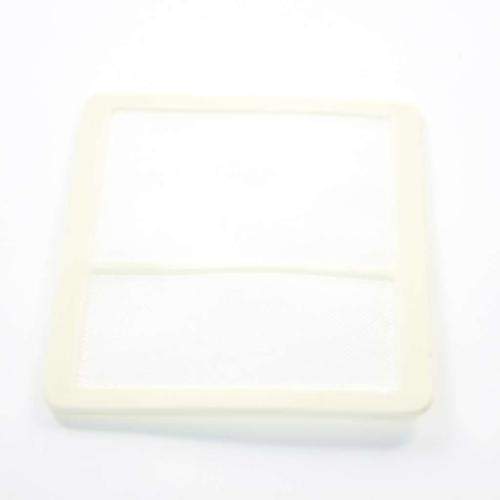 SDMDJ63305401 MDJ63305401-AP5682906-motor-safety-filter