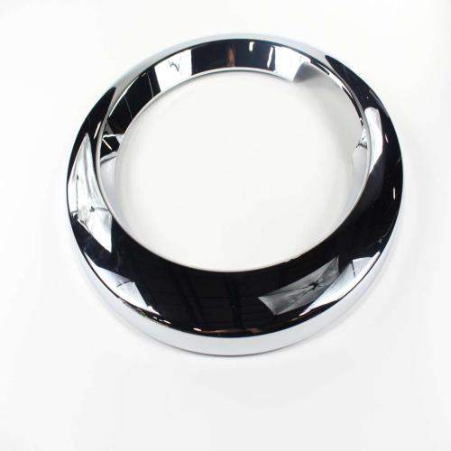 SDMDQ37563901 MDQ37563901-AP4998432-door-frame