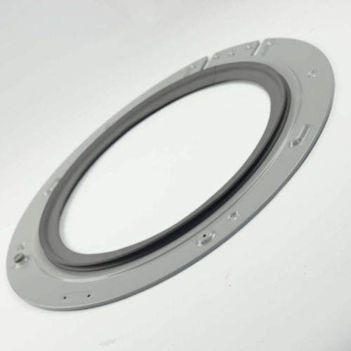 SDMDQ58083301 MDQ58083301-AP5226460-door-inner-frame