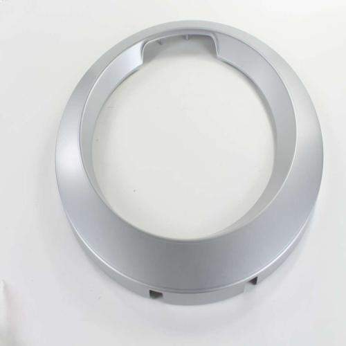 SDMDQ63519003 MDQ63519003-AP5978593-door-frame