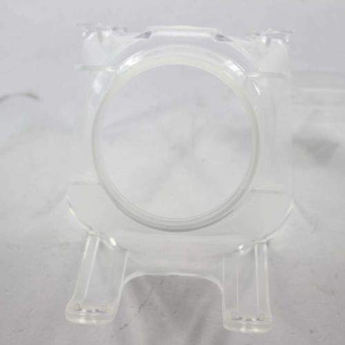 SDMDR62062701 MDR62062701-AP5602276-funnel