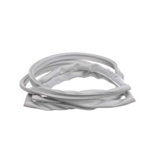 SDMDS62152431 MDS62152431-AP5978638-home-bar-gasket