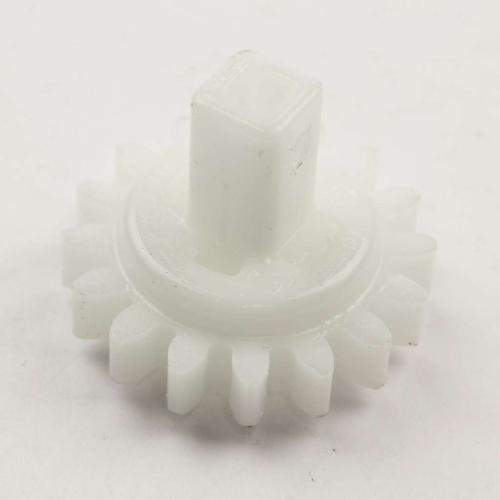 SDMDT62687101 MDT62687101-ice-gear