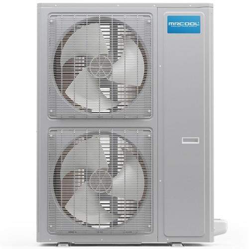 SDMDUCO18048060 MDUCO18048060-washer-drain-pump