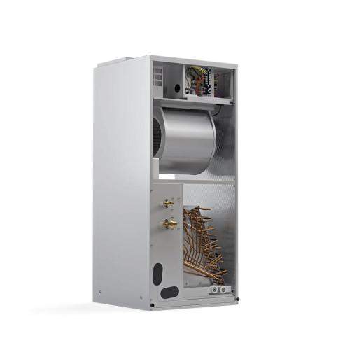 SDMDUI18024036 MDUI18024036-thermometer-bt218cf