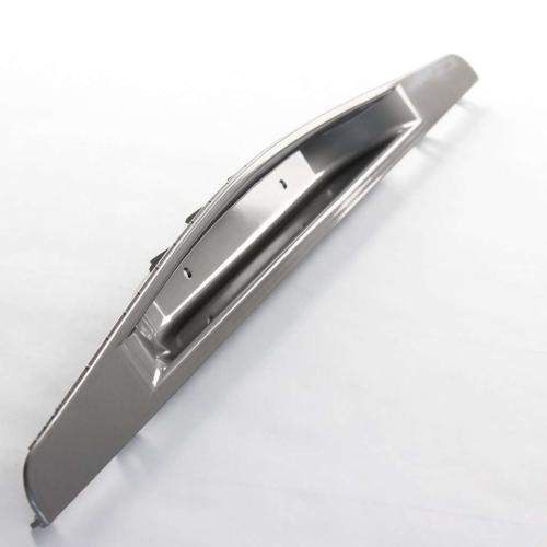 SDMEB62494502 MEB62494502-AP5683176-appliance-handle