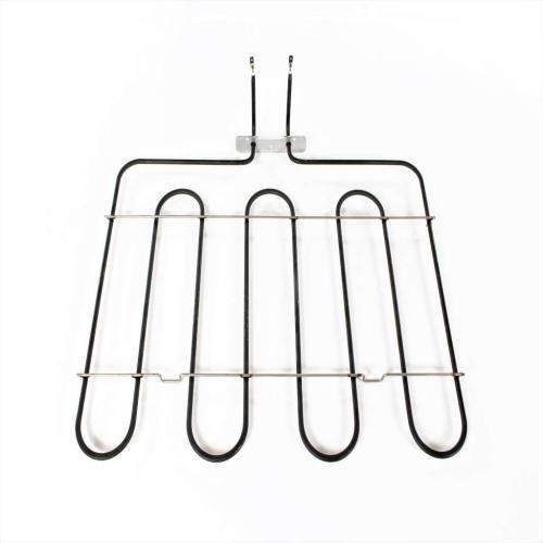 SDMEE61925304 MEE61925304-AP6837262-sheath-heater