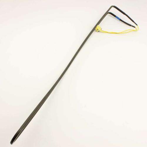 SDMEE62225127 MEE62225127-AP6004321-sheath-heater