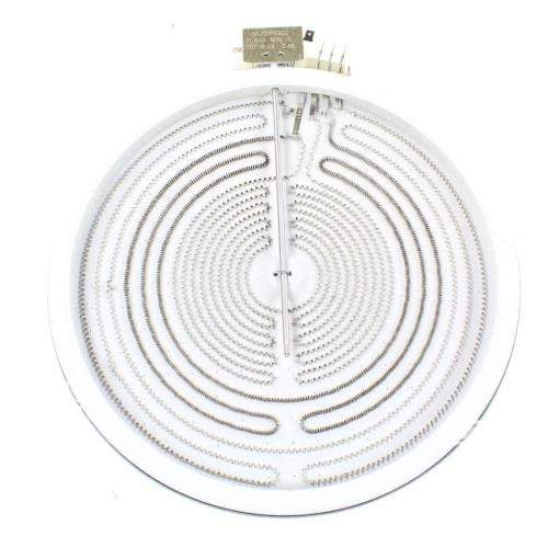 SDMEE62704901 MEE62704901-AP6029434-radiation-heater