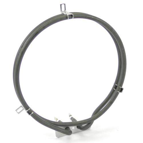 SDMEE62865003 MEE62865003-AP6801484-sheath-heater