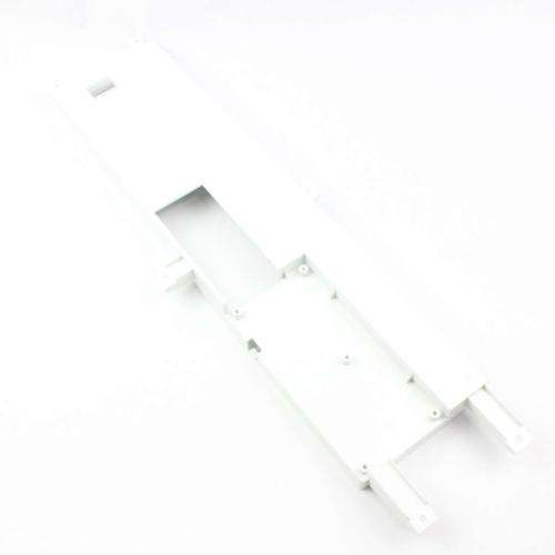 SDMEG42056902 MEG42056902-AP5300192-display-holder