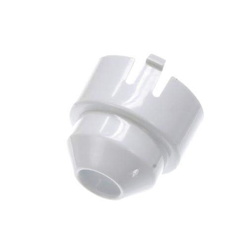 SDMEG61982101 MEG61982101-appliance-holder