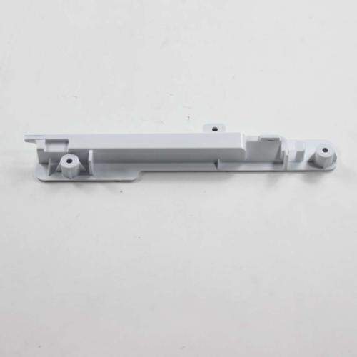 SDMEG62900602 MEG62900602-AP5604227-rail-holder