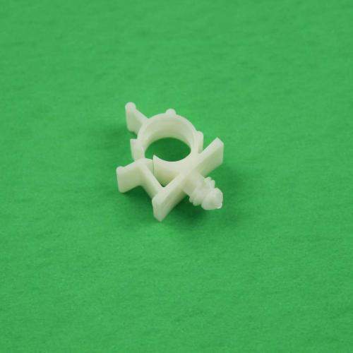 SDMEG64119601 MEG64119601-AP6029457-holder