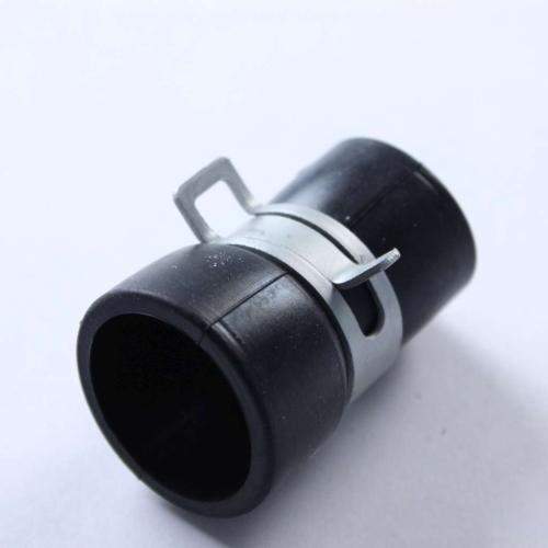 SDMEJ62504601 MEJ62504601-dishwasher-drain-hose-connector