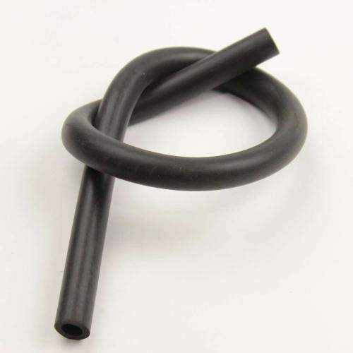 SDMEJ62524903 MEJ62524903-5214ER4001J-inlet-hose