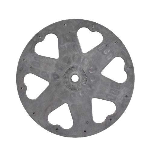 SDMEL61841409 MEL61841409-AP6802199-tub-inner-hub